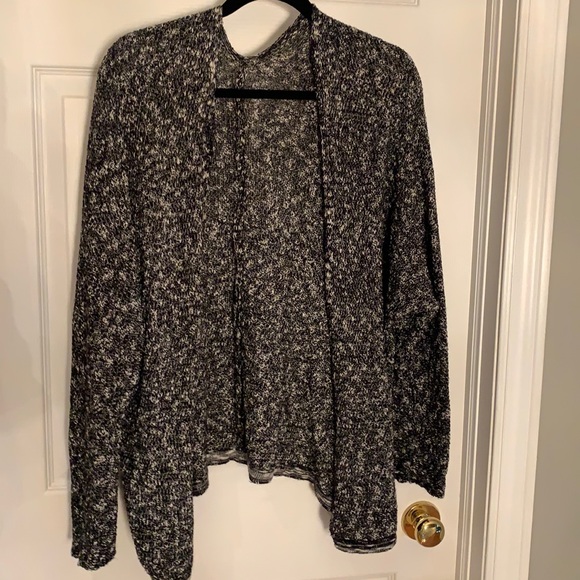 Pepper cardigan size S/M - Picture 1 of 3